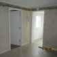 825 Coventry Dr, Anderson, IN 46012 ID:11526091