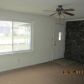 825 Coventry Dr, Anderson, IN 46012 ID:11526092