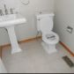 4 Applehill Ct, Saint Peters, MO 63376 ID:11530757