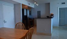 325 S BISCAYNE BL # 3922 Miami, FL 33131