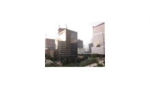 951 BRICKELL AV # 501 Miami, FL 33131