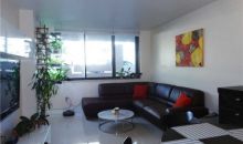 540 BRICKELL KEY DR # 418 Miami, FL 33131