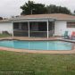 795 NW 80TH TER, Pompano Beach, FL 33063 ID:11484061