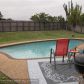795 NW 80TH TER, Pompano Beach, FL 33063 ID:11484062
