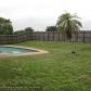 795 NW 80TH TER, Pompano Beach, FL 33063 ID:11484063
