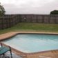 795 NW 80TH TER, Pompano Beach, FL 33063 ID:11484064
