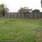 795 NW 80TH TER, Pompano Beach, FL 33063 ID:11484065