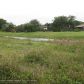 795 NW 80TH TER, Pompano Beach, FL 33063 ID:11484066
