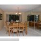 7800 NW 10 ST, Fort Lauderdale, FL 33322 ID:11486994