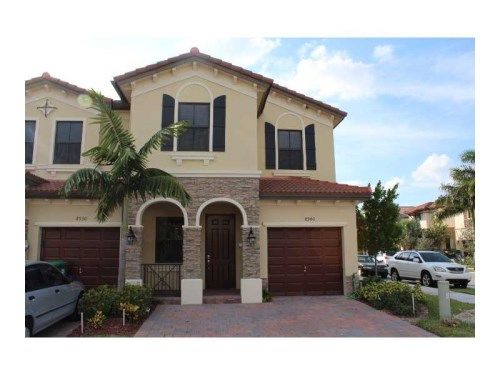 8940 NW 98 AV # 8940, Miami, FL 33178