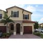 8940 NW 98 AV # 8940, Miami, FL 33178 ID:11205160