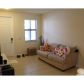 8940 NW 98 AV # 8940, Miami, FL 33178 ID:11205162