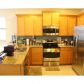8940 NW 98 AV # 8940, Miami, FL 33178 ID:11205165