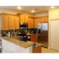 8940 NW 98 AV # 8940, Miami, FL 33178 ID:11205166
