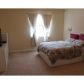 8940 NW 98 AV # 8940, Miami, FL 33178 ID:11205167