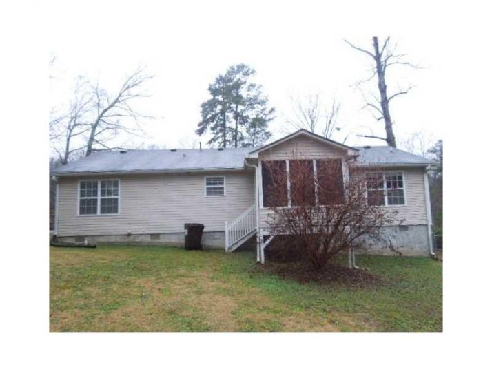 6456 N Sweetwater Road, Lithia Springs, GA 30122