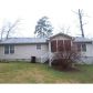 6456 N Sweetwater Road, Lithia Springs, GA 30122 ID:11517530
