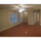 6456 N Sweetwater Road, Lithia Springs, GA 30122 ID:11517531