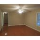 6456 N Sweetwater Road, Lithia Springs, GA 30122 ID:11517532