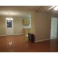 6456 N Sweetwater Road, Lithia Springs, GA 30122 ID:11517533