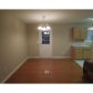 6456 N Sweetwater Road, Lithia Springs, GA 30122 ID:11517534