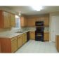 6456 N Sweetwater Road, Lithia Springs, GA 30122 ID:11517535