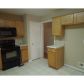 6456 N Sweetwater Road, Lithia Springs, GA 30122 ID:11517536