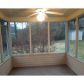 6456 N Sweetwater Road, Lithia Springs, GA 30122 ID:11517537