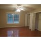 6456 N Sweetwater Road, Lithia Springs, GA 30122 ID:11517538