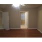 6456 N Sweetwater Road, Lithia Springs, GA 30122 ID:11517539