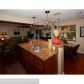 9821 FAIRWAY COVE LN, Fort Lauderdale, FL 33324 ID:11471982