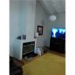 3525 POINCIANA AVE, Miami, FL 33133 ID:11534670