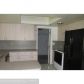 6835 NW 12TH ST, Pompano Beach, FL 33063 ID:11277683