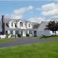 367 Mountain View Rd., Wallingford, VT 05773 ID:11487251