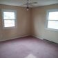2446 Easton St NE, Canton, OH 44721 ID:11487980