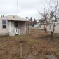 1219 W Dalton Ave, Spokane, WA 99205 ID:11505053