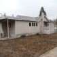 1219 W Dalton Ave, Spokane, WA 99205 ID:11505055