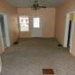 1219 W Dalton Ave, Spokane, WA 99205 ID:11505058