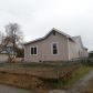 1219 W Dalton Ave, Spokane, WA 99205 ID:11505060