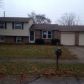 1122 Rosengarten, Greenwood, IN 46142 ID:11526000