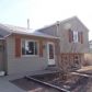 813 Quincy Dr, Rock Springs, WY 82901 ID:11481557