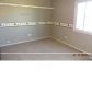 813 Quincy Dr, Rock Springs, WY 82901 ID:11481560
