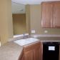 608 Hawley Dr, Oswego, IL 60543 ID:11526200