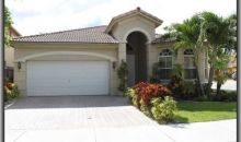 8064 111 CT Miami, FL 33178