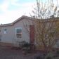 49 Angel Lane, Tularosa, NM 88352 ID:11484265