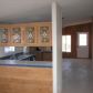 49 Angel Lane, Tularosa, NM 88352 ID:11484267