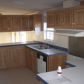 49 Angel Lane, Tularosa, NM 88352 ID:11484268