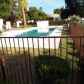 4660 W Desert Crest Dr, Glendale, AZ 85301 ID:11511457