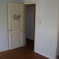 2109 High School Dr, New Bern, NC 28560 ID:11530277