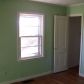 2109 High School Dr, New Bern, NC 28560 ID:11530278